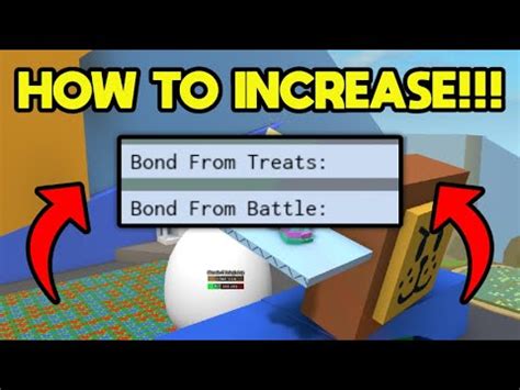 bond calculator bee swarm|How to Increase Bond With Bees (Bee Swarm Simulator) .